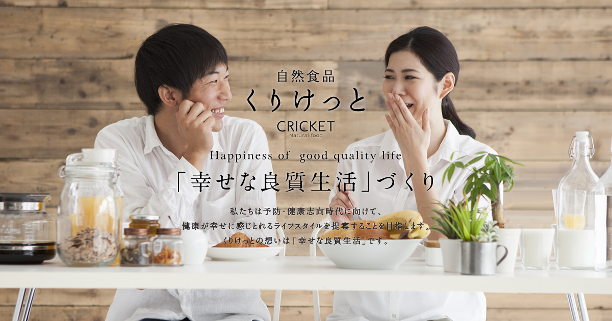 活水器 陶器13L 素焼きの瓶 きららの石 フォーユー 健康 常滑焼 自然食品