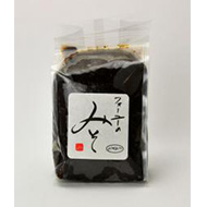 商品名